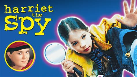 harriet the spy soap2day|How to Watch Harriet the Spy Season 2: Where to Stream the  .